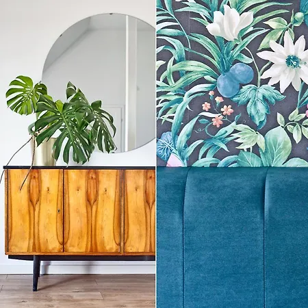 Rusiborek Dom Hotel Polazejewo