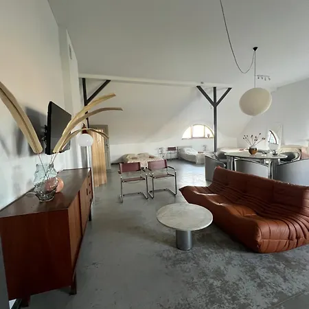 Hotel Rusiborek Dom Polazejewo