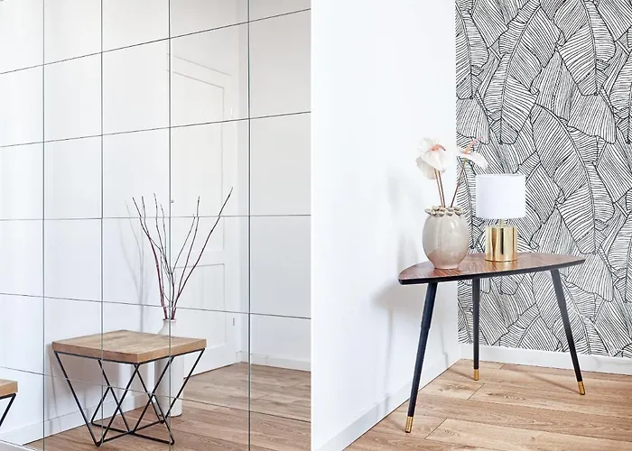 Rusiborek Dom Hotel *