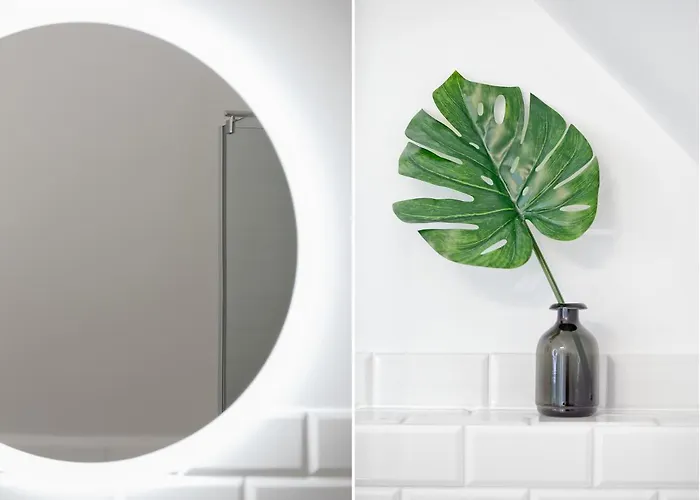 Hotel Rusiborek Dom Polazejewo