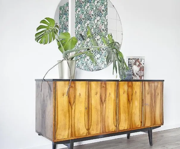 Hotel Rusiborek Dom Polazejewo