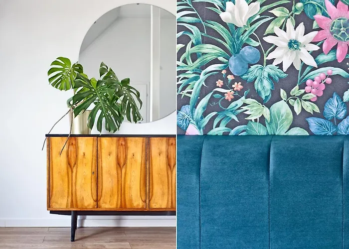 Rusiborek Dom Hotel Polazejewo