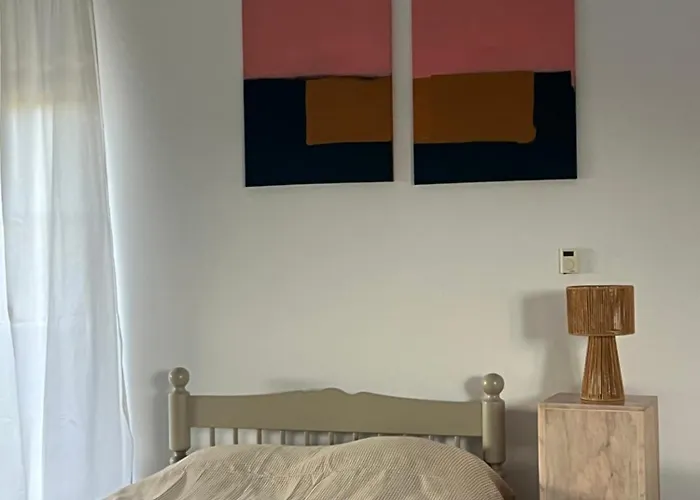 Rusiborek Dom * Polazejewo