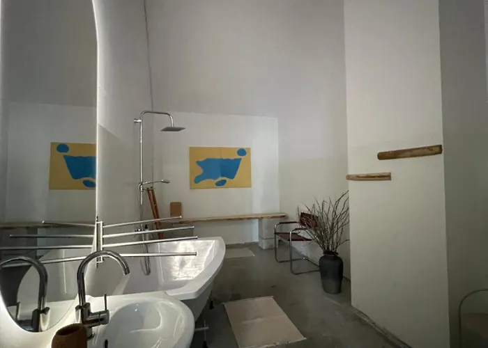 Hotel Rusiborek Dom *